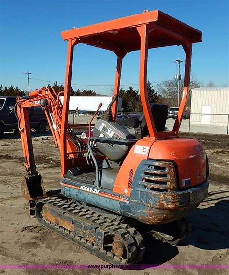 kubota kx412v mini excavator|kubota kx41 specifications.